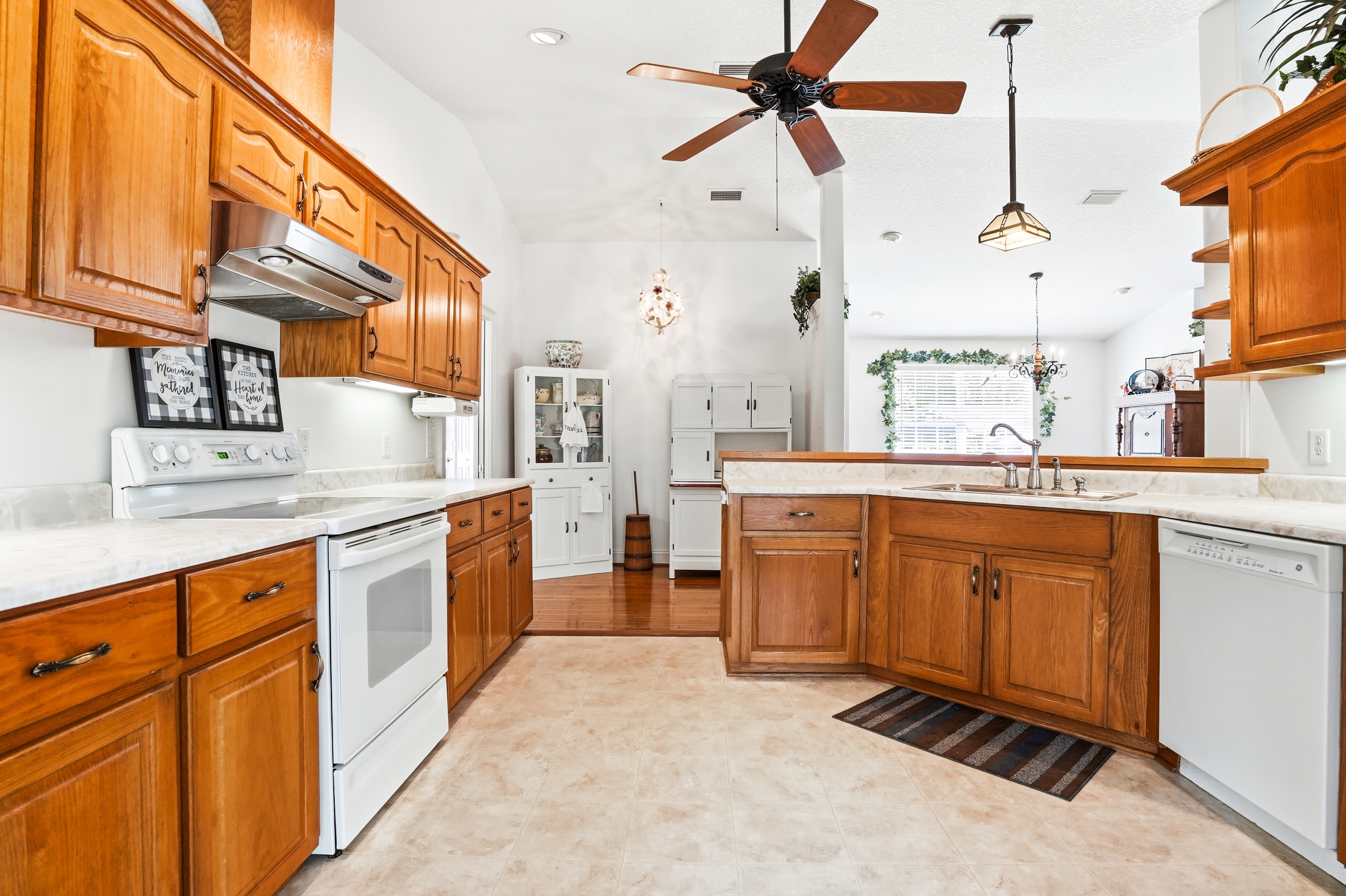  116 Tupelo Circle - 物件實景