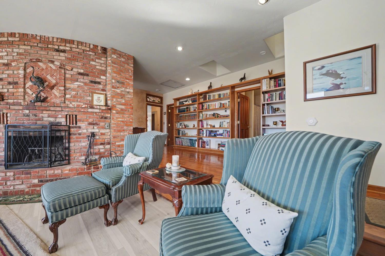Plymouth, California, 95669, United States, 3 Bedrooms Bedrooms, ,3 BathroomsBathrooms,Residential,For Sale,1979143