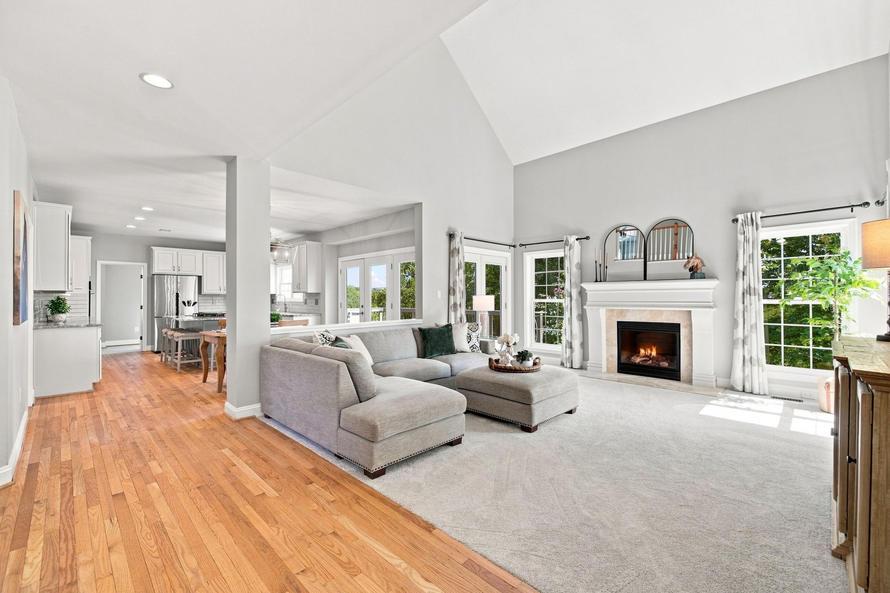  36951 Wellington Drive, Purcellville, VA, 20132 - 物件實景