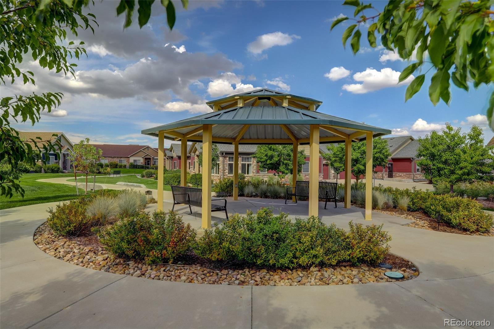 Thornton, Colorado, 80241, United States, 2 Bedrooms Bedrooms, ,1 BathroomBathrooms,Residential,For Sale,1955658