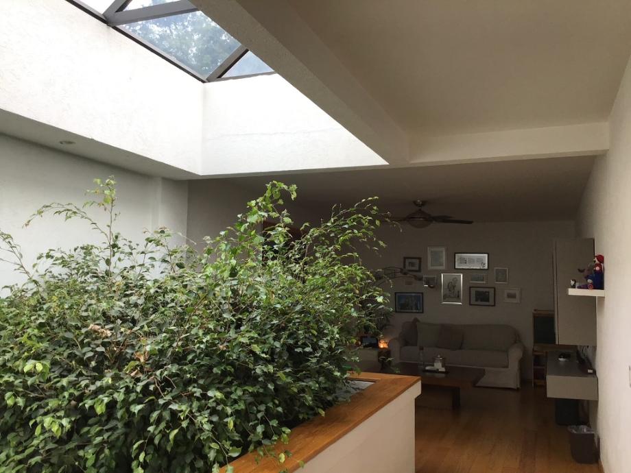 Huixquilucan, Estado de méxico, 52783, Mexico, 3 Bedrooms Bedrooms, ,3 BathroomsBathrooms,Residential,For Sale,1696613