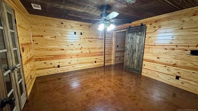 Hodgen, Oklahoma, 74939, United States, 4 Bedrooms Bedrooms, ,3 BathroomsBathrooms,Residential,For Sale,1979733