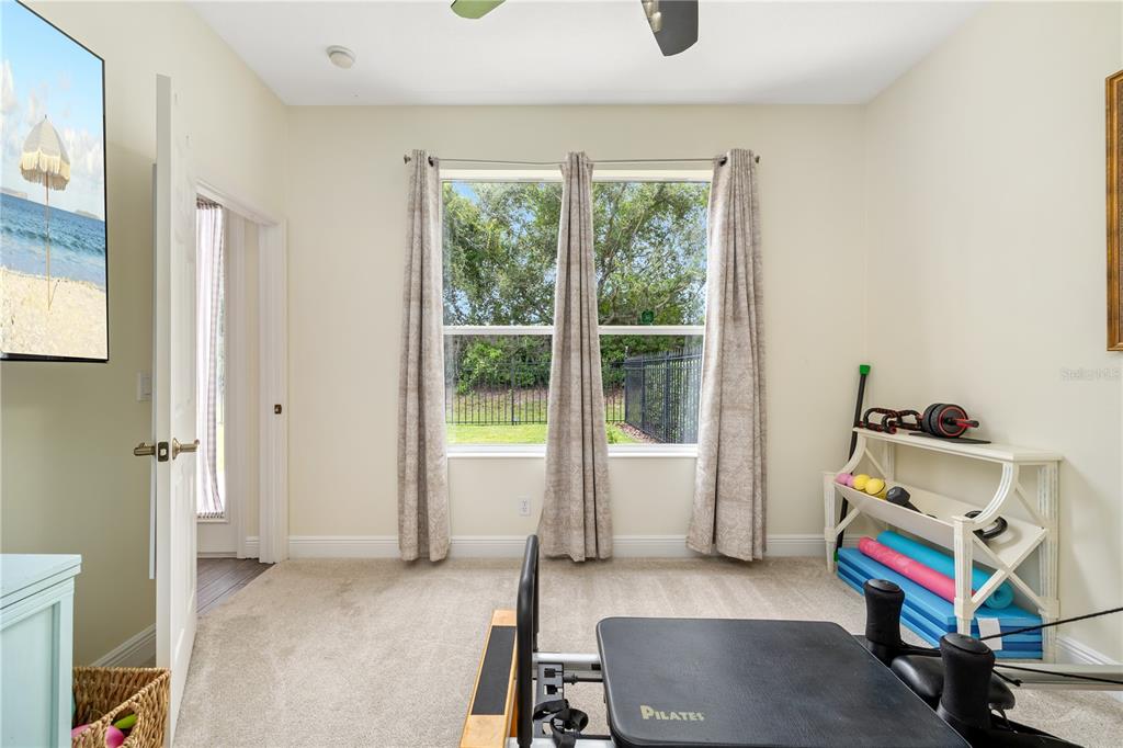 University Park, Florida, 34201, United States, 4 Bedrooms Bedrooms, ,3 BathroomsBathrooms,Residential,For Sale,1932528