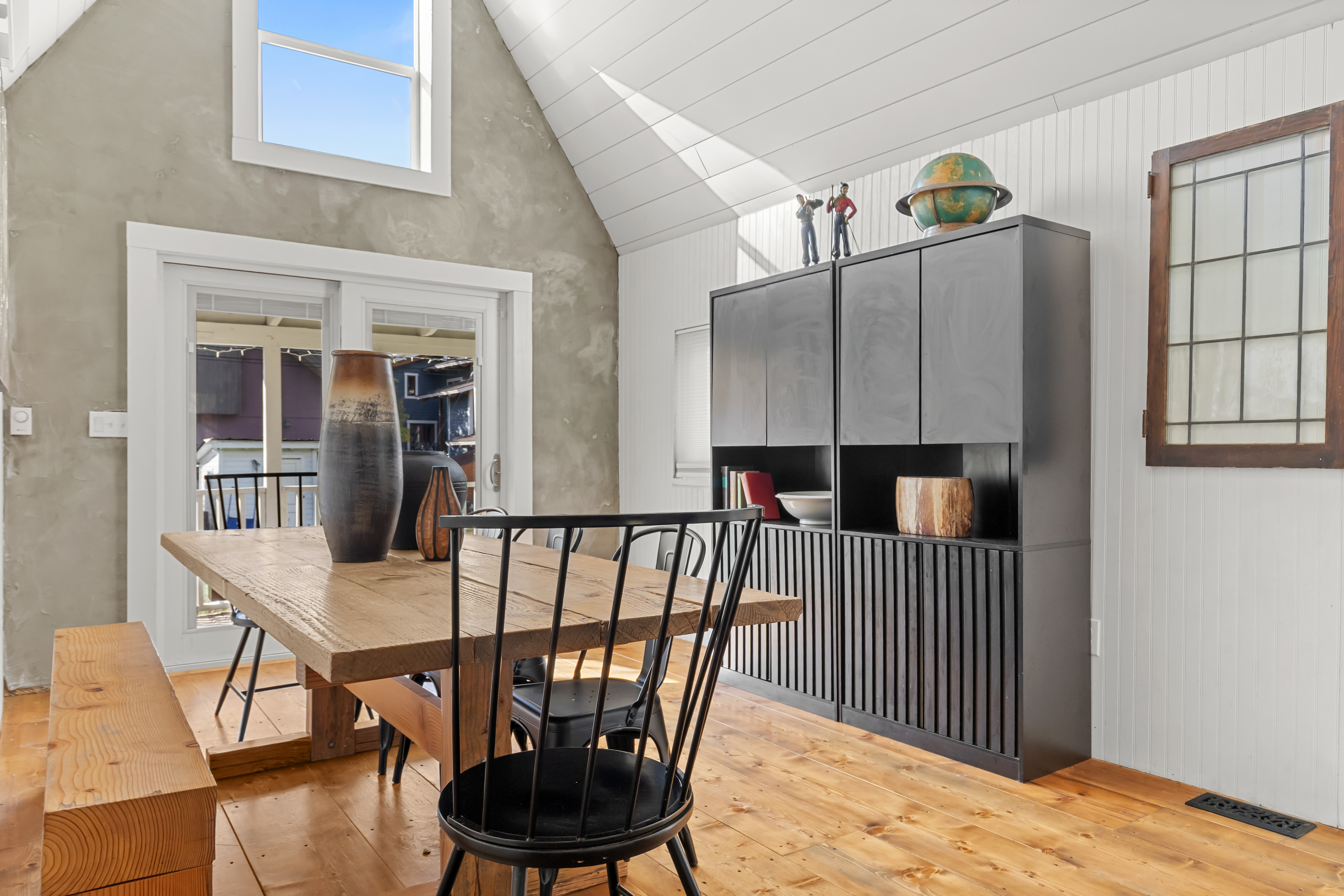  15 Park Avenue, Steamboat Springs, CO 80487 - 物件實景