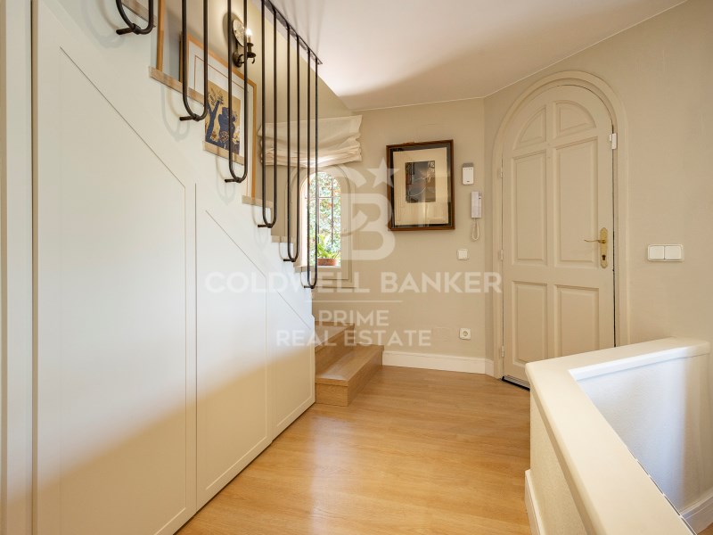Begur, Catalonia, ES, 3 Bedrooms Bedrooms, ,3 BathroomsBathrooms,Residential,For Sale,1902051