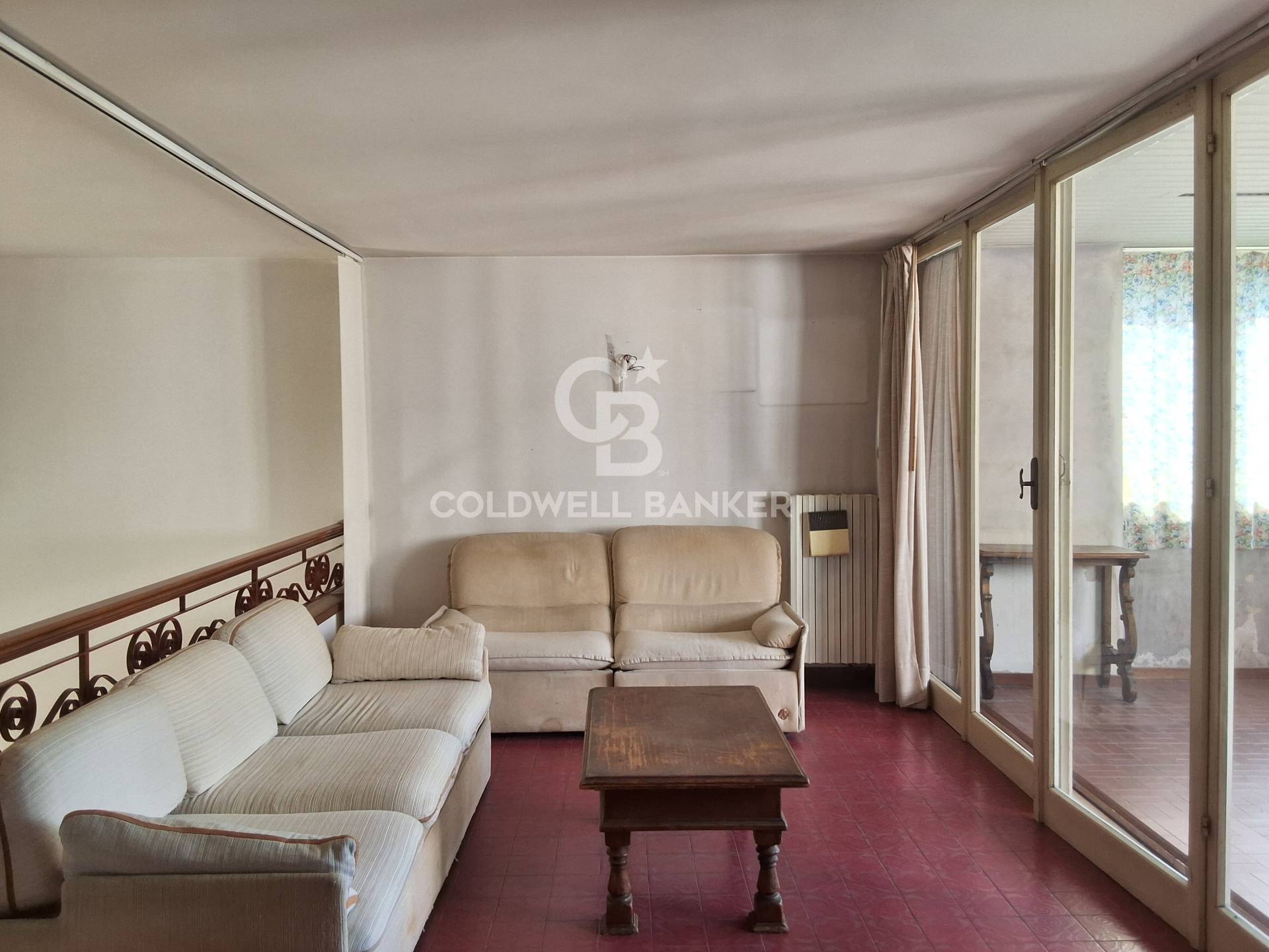 Viale Del Sagittario, Modena, Modena, 41100, IT, 3 Bedrooms Bedrooms, ,3 BathroomsBathrooms,Residential,For Sale,Viale Del Sagittario,1588746