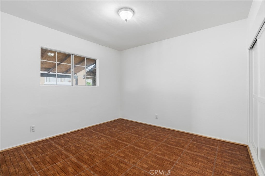 Pomona, California, 91768, United States, 3 Bedrooms Bedrooms, ,1 BathroomBathrooms,Residential,For Sale,1987076