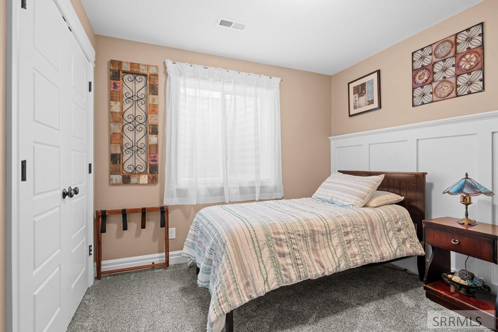 Rigby, Idaho, 83442, United States, 5 Bedrooms Bedrooms, ,3 BathroomsBathrooms,Residential,For Sale,1944948