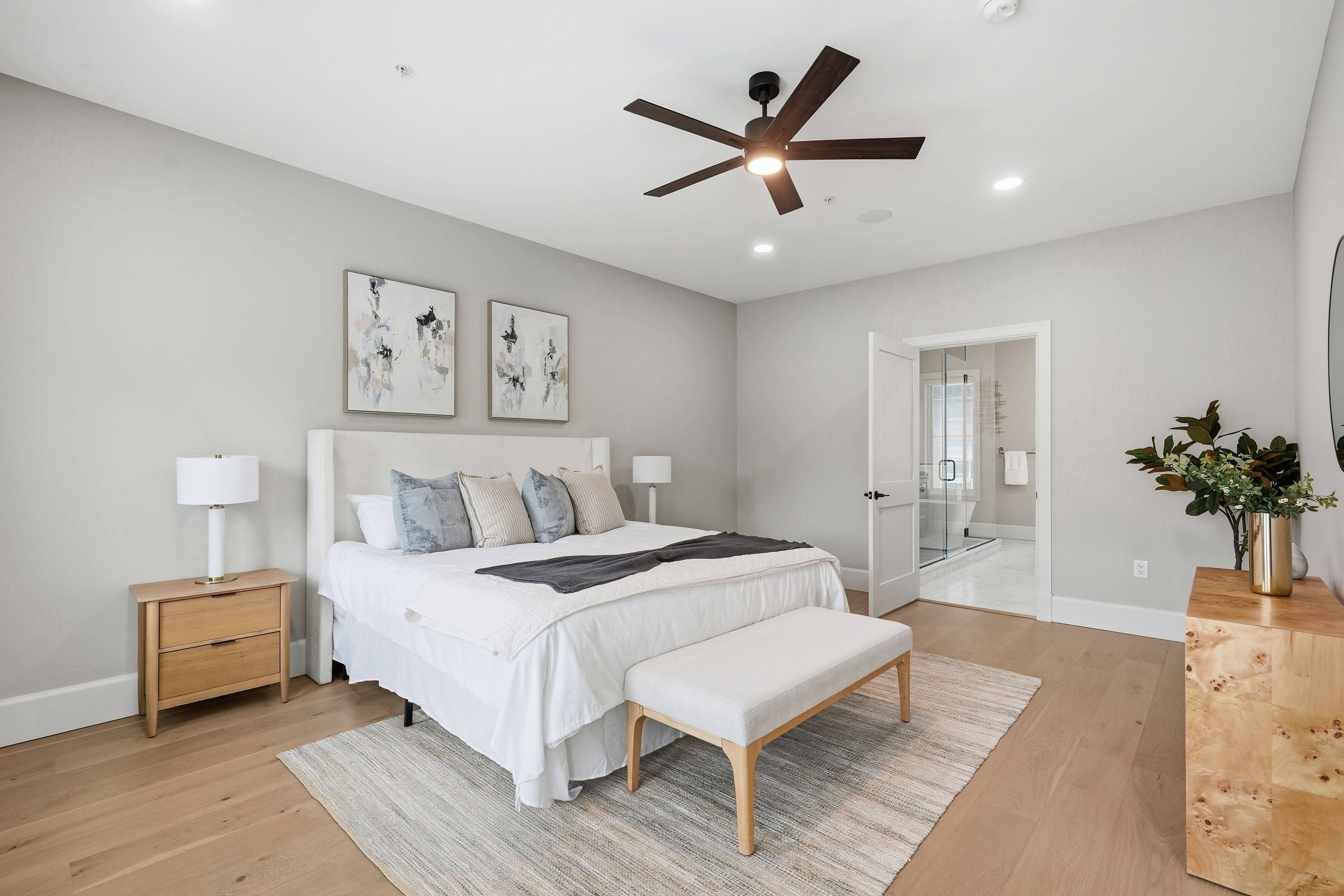  5133 5th Avenue, Pittsburgh, PA 15232 - 物件實景