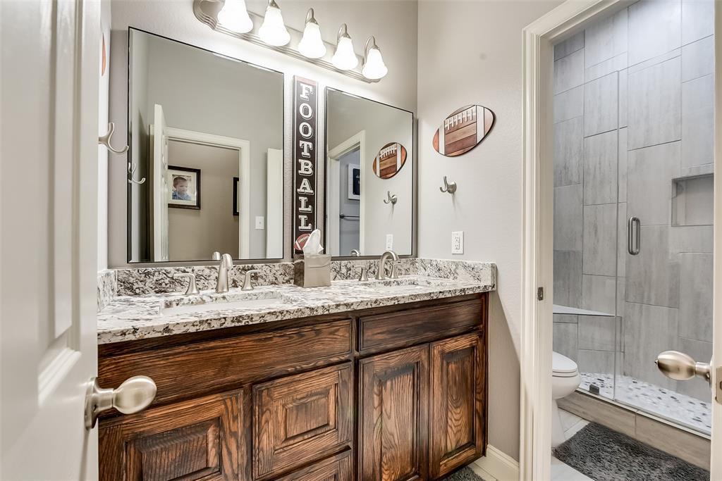 Mclendon Chisholm, Texas, 75032, United States, 5 Bedrooms Bedrooms, ,4 BathroomsBathrooms,Residential,For Sale,1900639