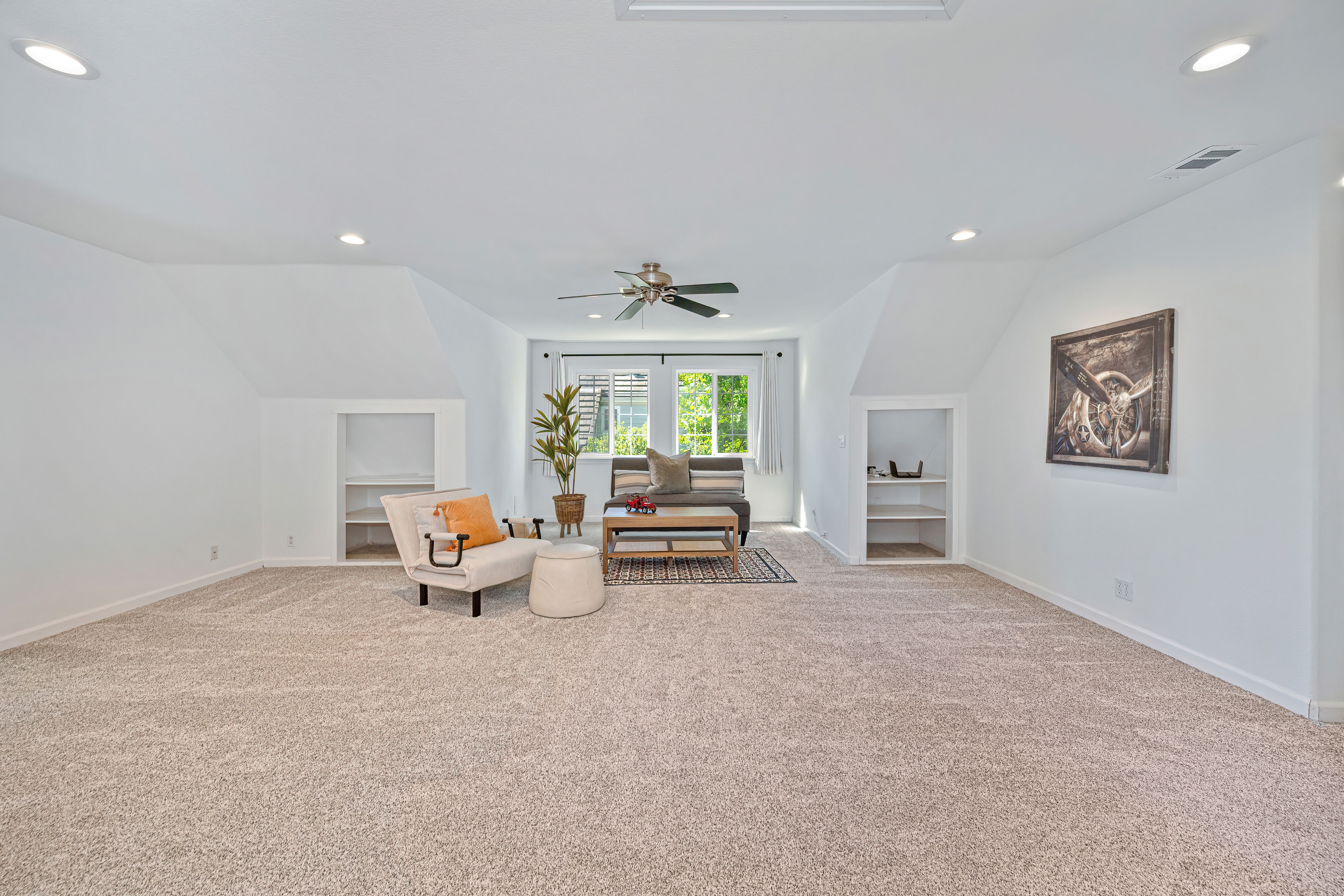  3217 Veld Way, Cameron Park, CA 95682 - 物件實景