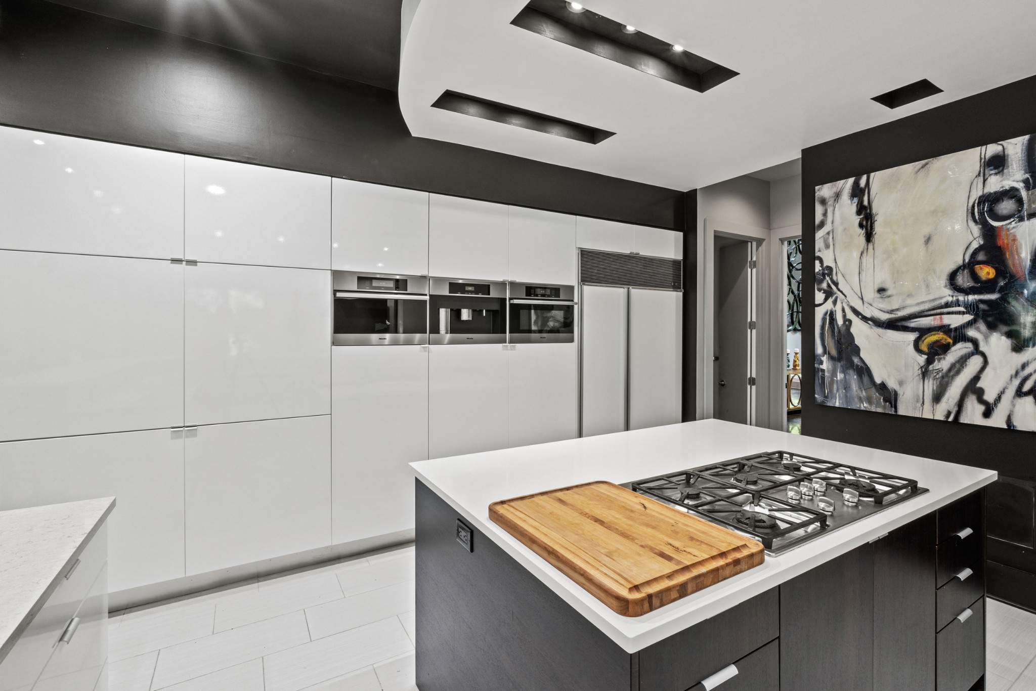 Nashville, Tennessee, 37215, United States, 5 Bedrooms Bedrooms, ,11 BathroomsBathrooms,Residential,For Sale,1997192