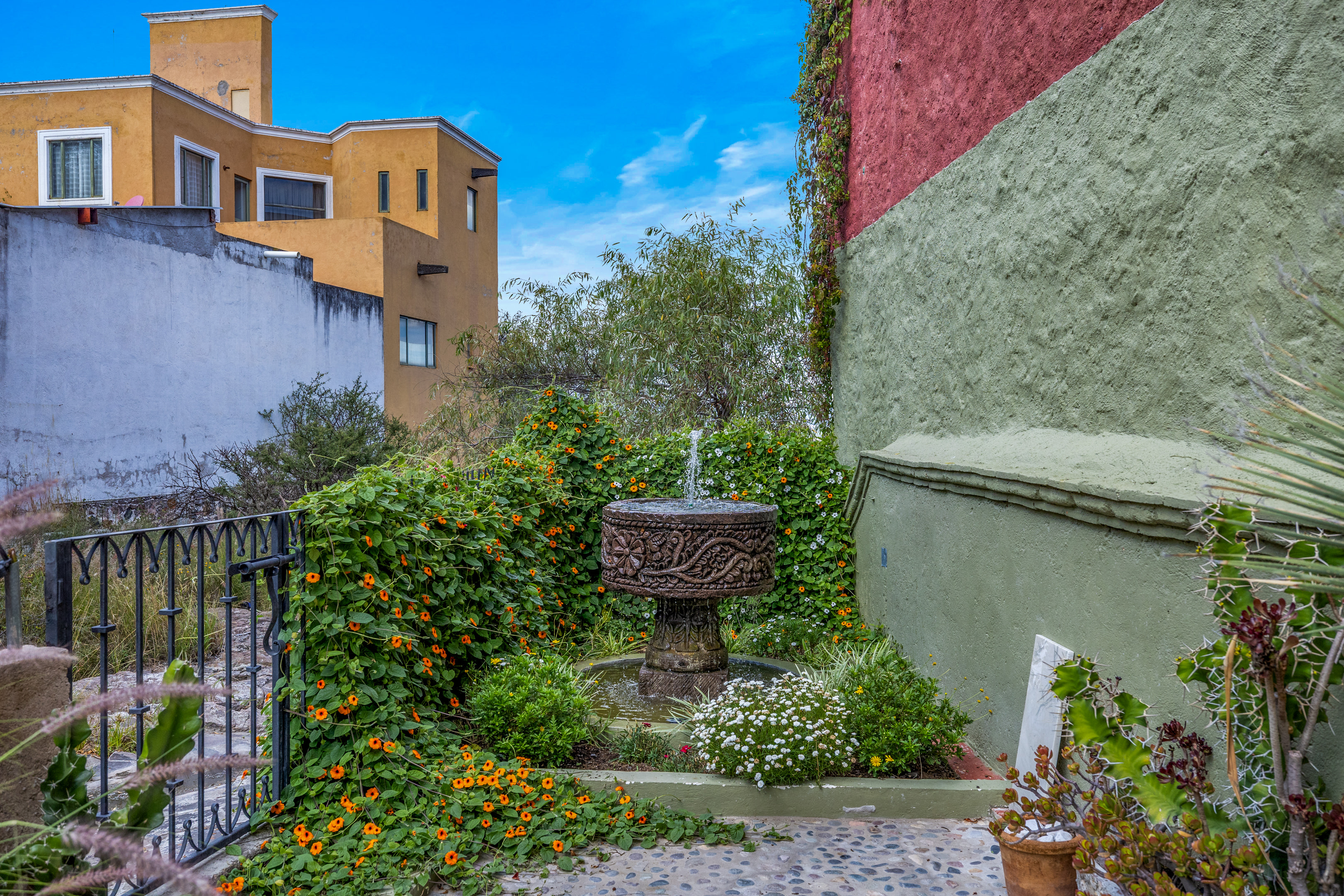  Casa Montitlan - 物件實景