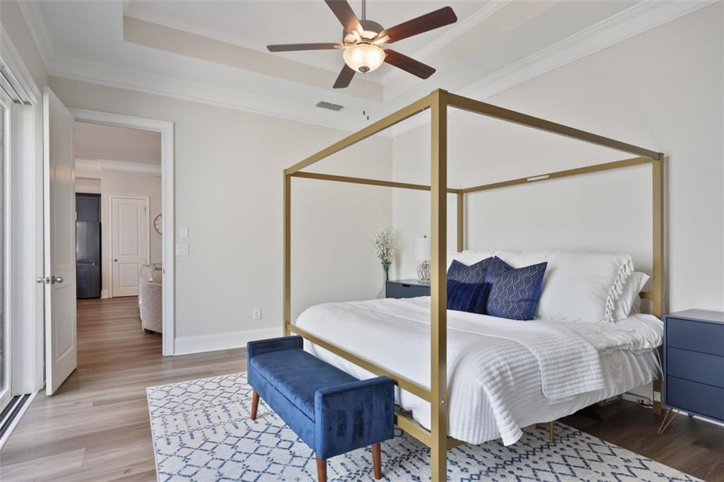 Woodstock, Georgia, 30189, United States, 3 Bedrooms Bedrooms, ,4 BathroomsBathrooms,Residential,For Sale,1901772