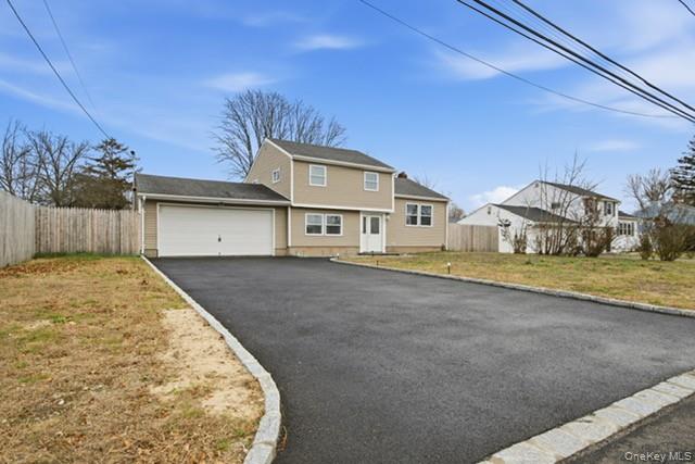 East Patchogue, New York, 11772, United States, 3 Bedrooms Bedrooms, ,2 BathroomsBathrooms,Residential,For Sale,1994647