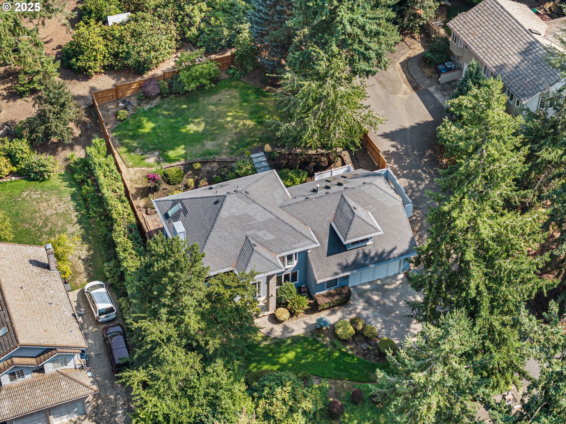 Eugene, Oregon, 97405, United States, 4 Bedrooms Bedrooms, ,3 BathroomsBathrooms,Residential,For Sale,1942174