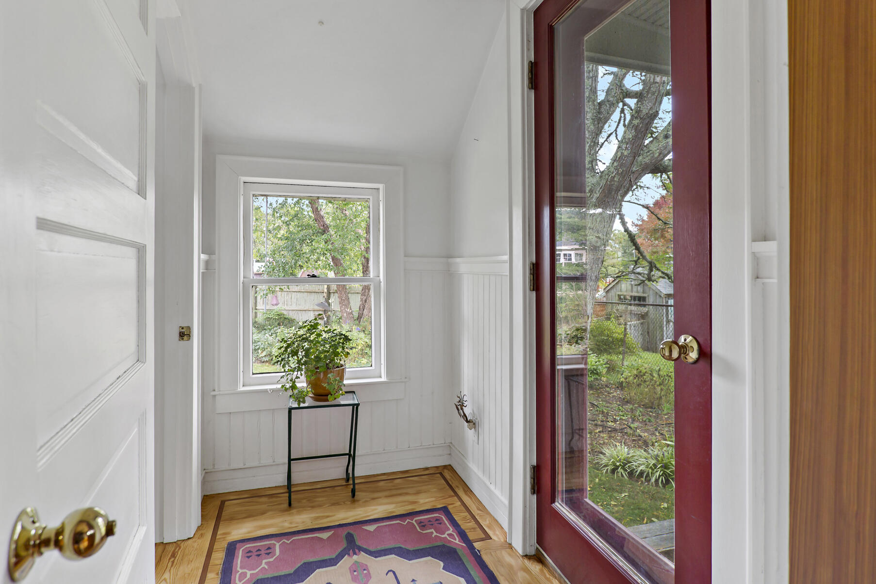  34 Washington Avenue - 物件實景