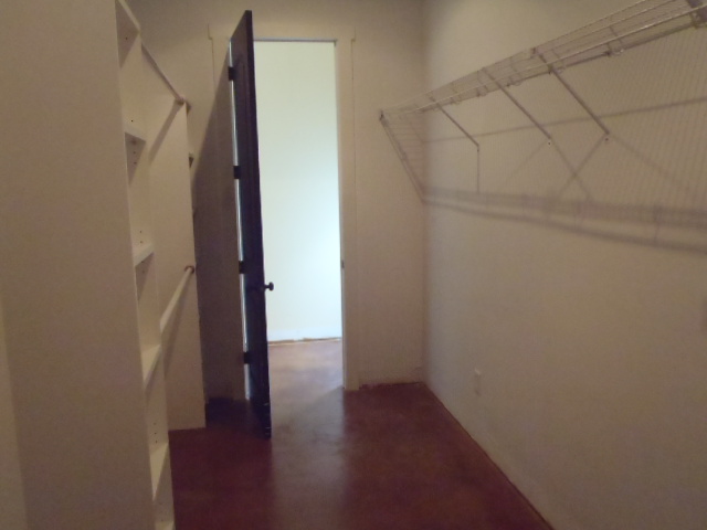 San Antonio, Texas, 78260, United States, 4 Bedrooms Bedrooms, ,4 BathroomsBathrooms,Residential,For Sale,1983205