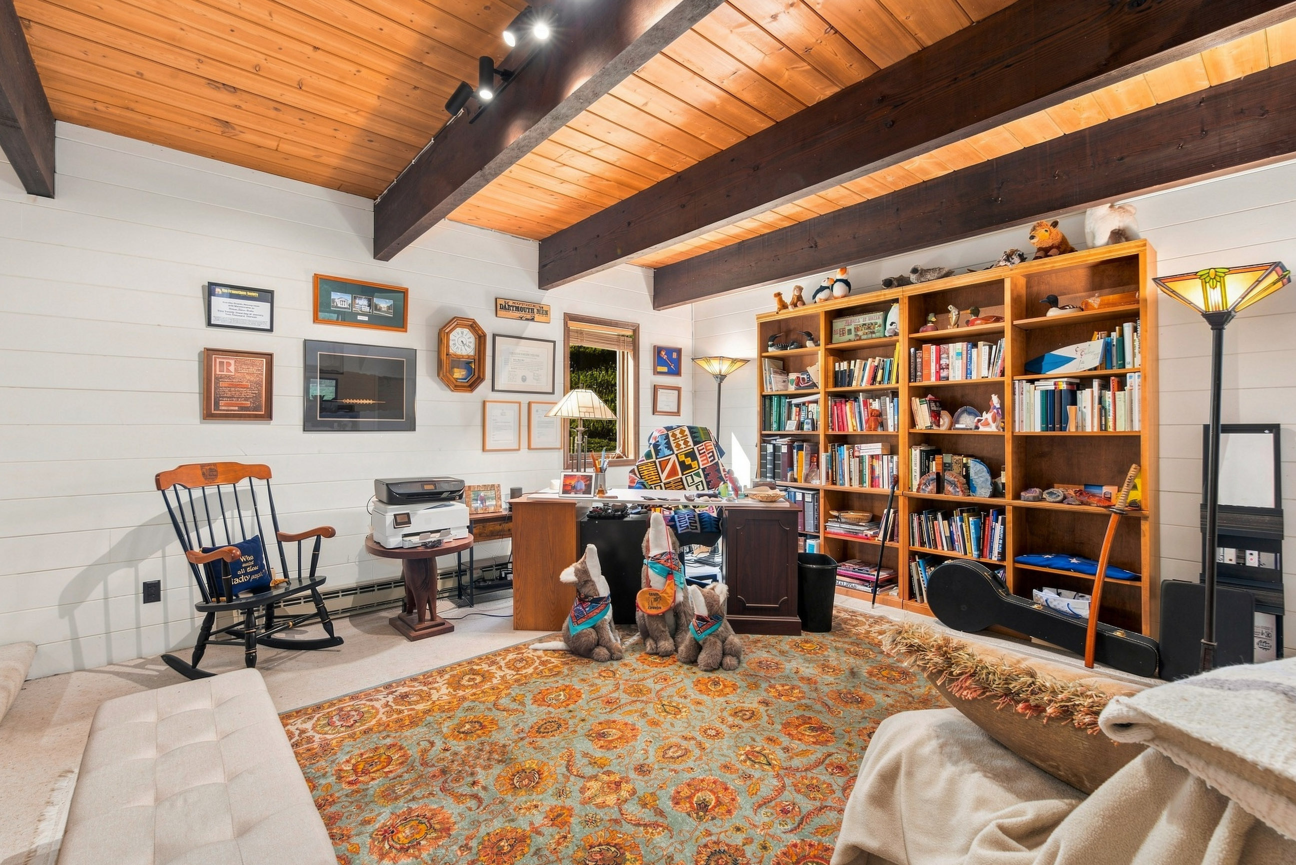  31650 Mt Werner Road, Steamboat Springs, CO, 80487 - 物件實景