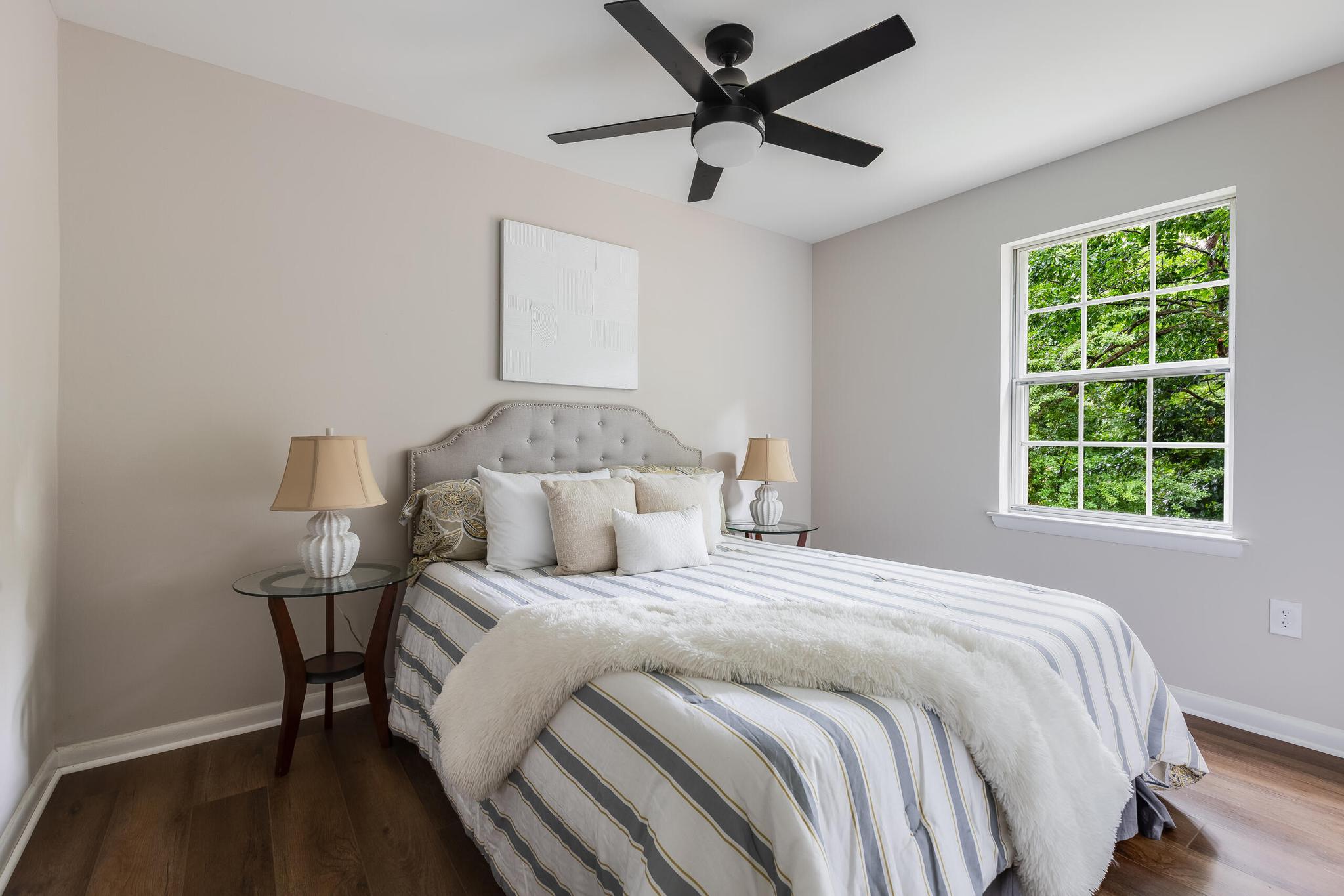  2256 Gunsmith Square, Reston, VA, 20191 - 物件實景