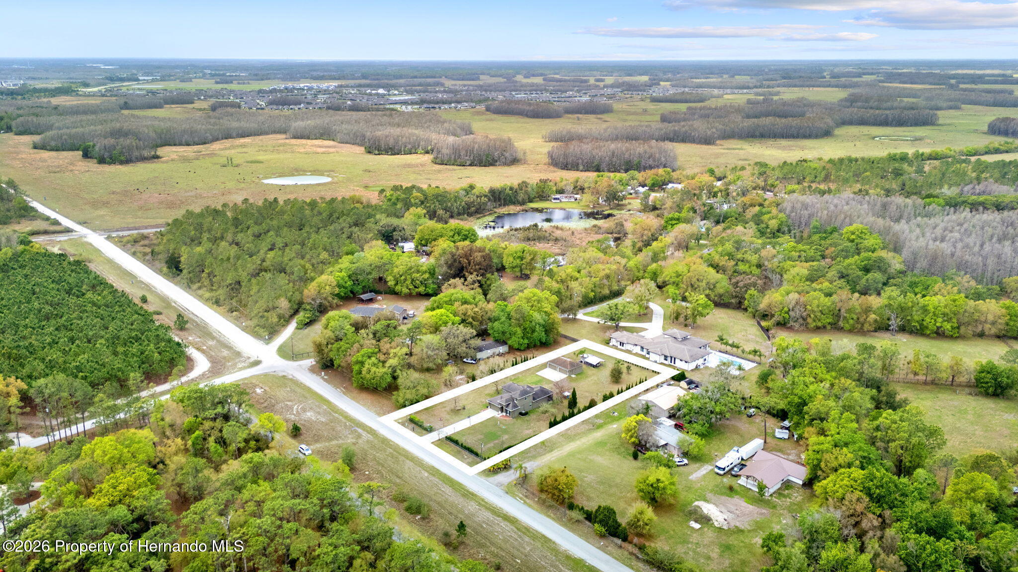 Land O'lakes, Florida, 34638, United States, 4 Bedrooms Bedrooms, ,3 BathroomsBathrooms,Residential,For Sale,2026866