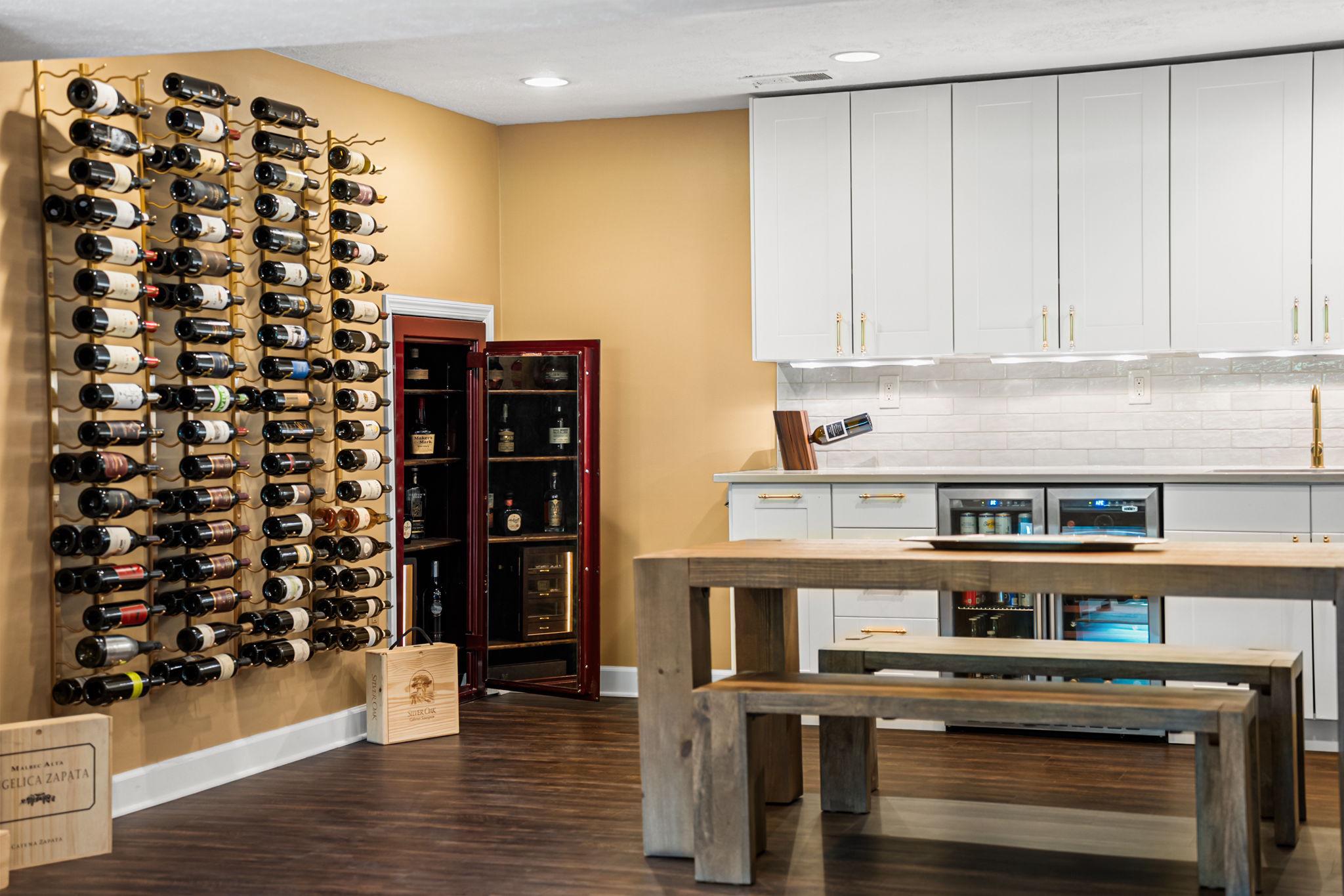  3844 26th Street N, Arlington, VA, 22207 - 物件實景