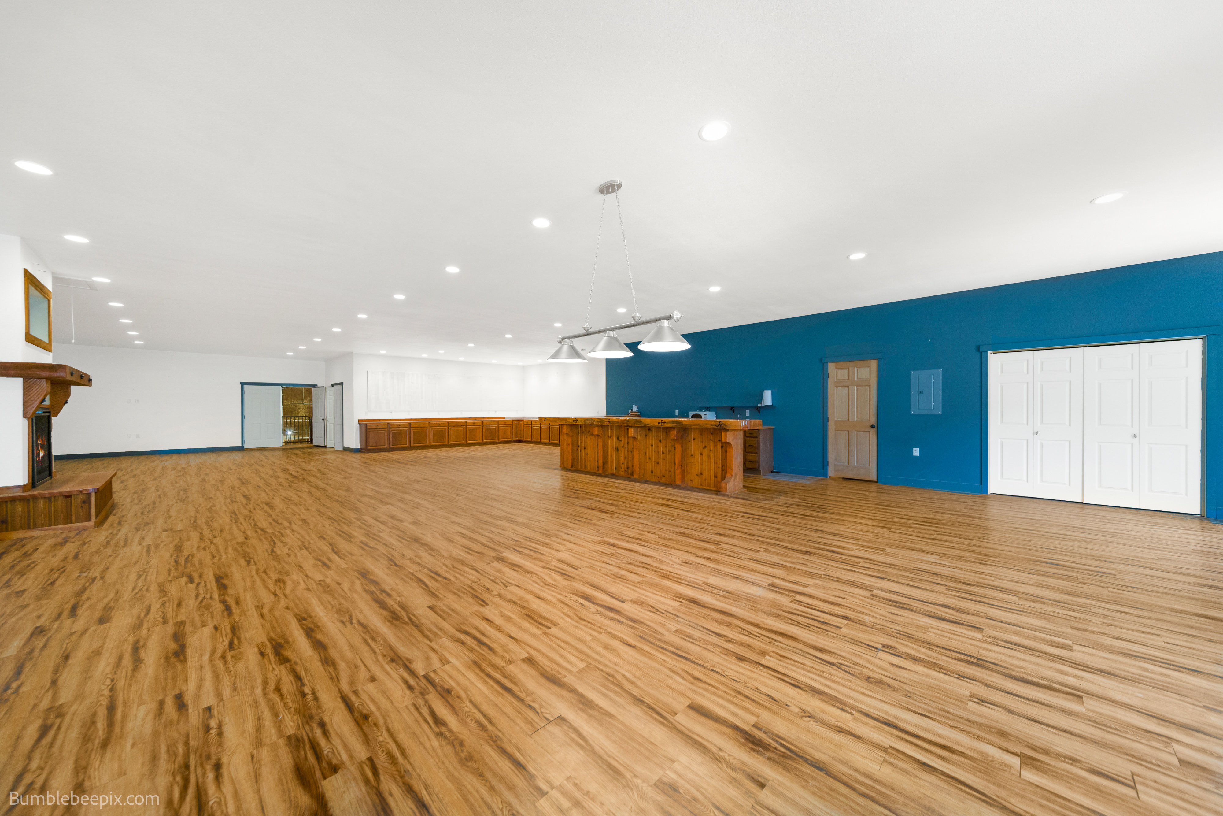 Cusick, Washington, 99119, United States, ,2 BathroomsBathrooms,Residential,For Sale,1978397