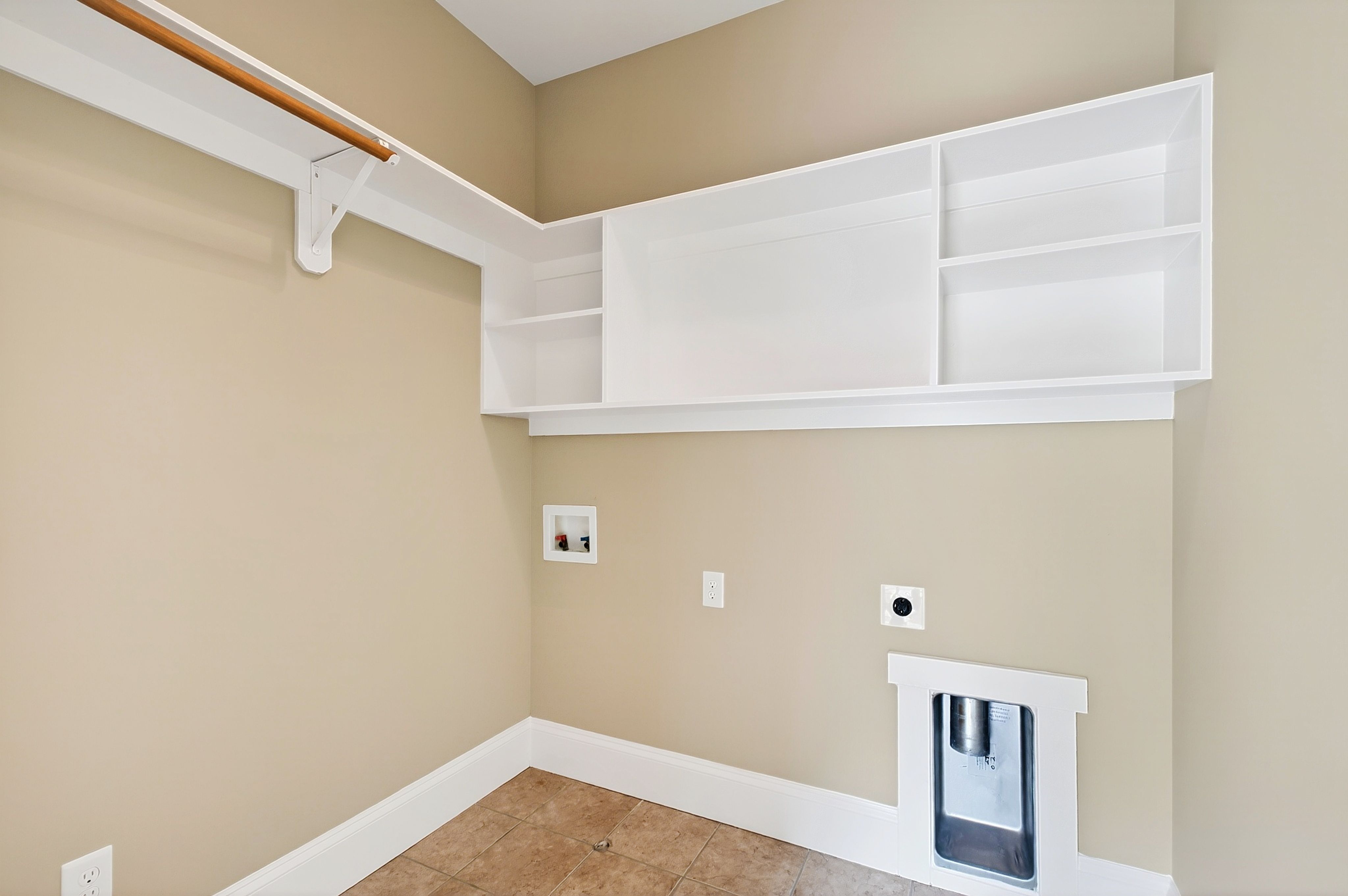  309 Weston Lane, Chapel Hill, NC 27516 - 物件實景