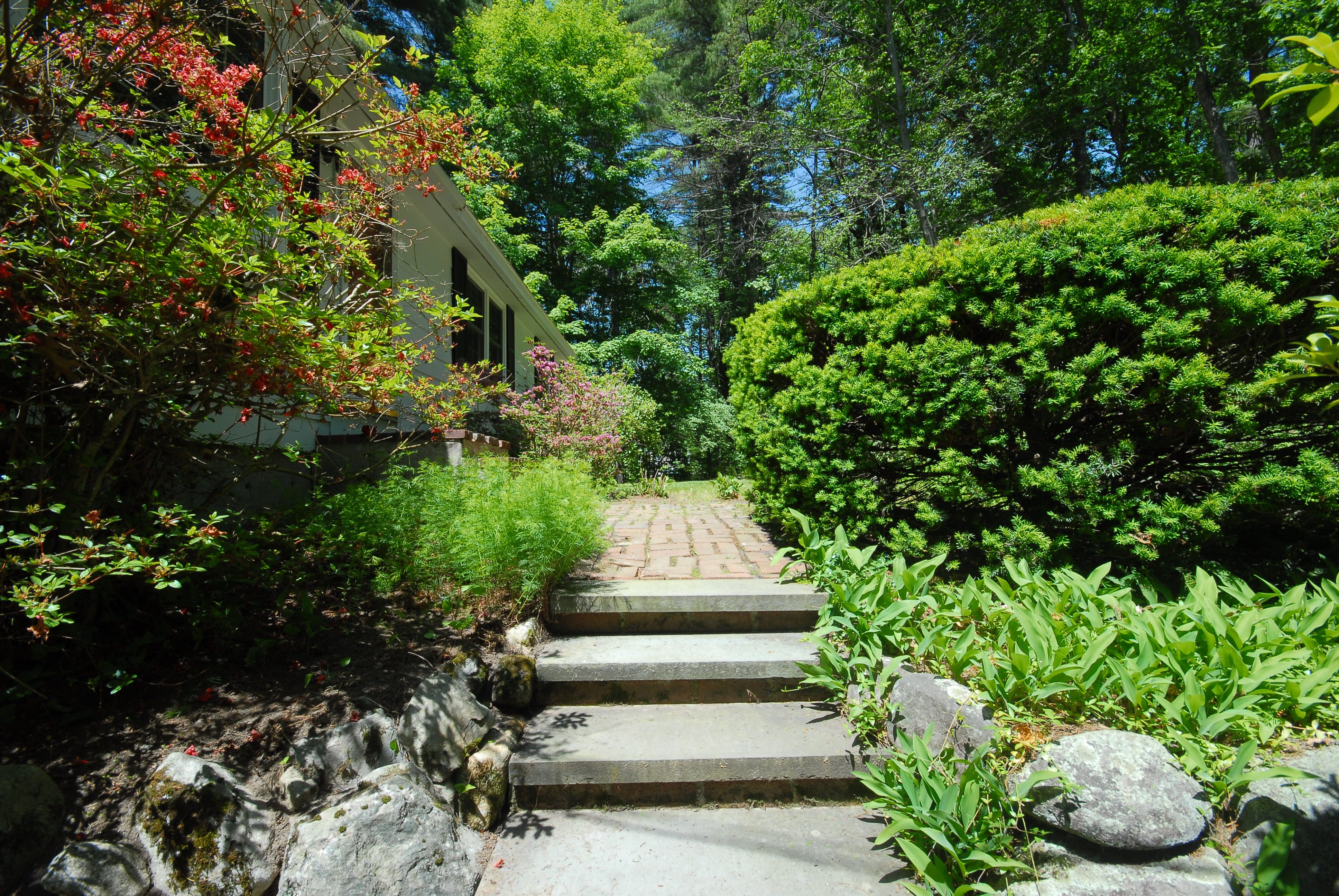  40 Shattuck Street, Pepperell, MA 01463 - 物件實景