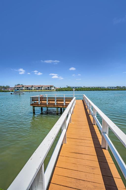 Indian Shores, Florida, 33785, United States, 2 Bedrooms Bedrooms, ,2 BathroomsBathrooms,Residential,For Sale,1992021