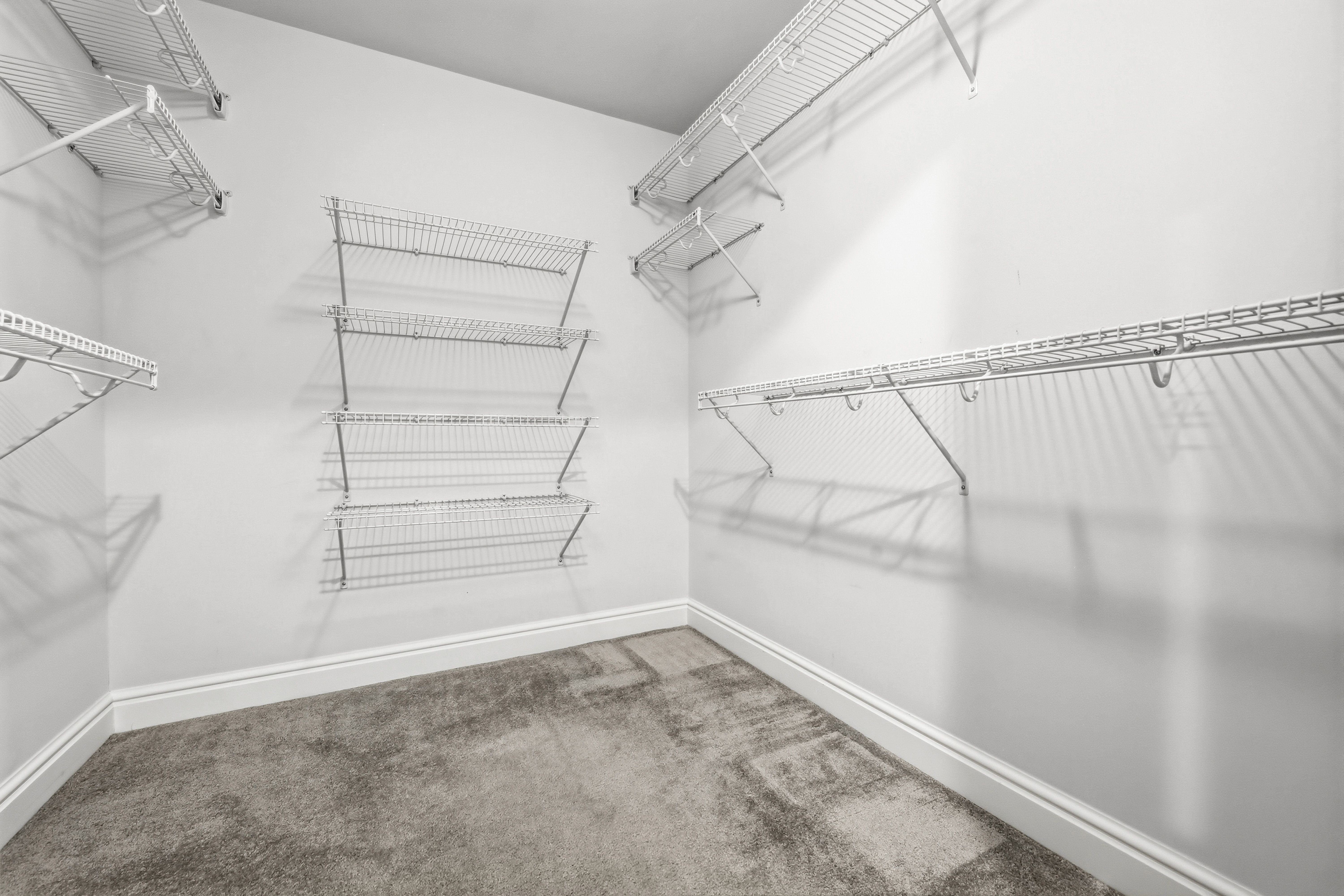  1240 Crescent Place #3F, Pittsburgh, PA 15217 - 物件實景
