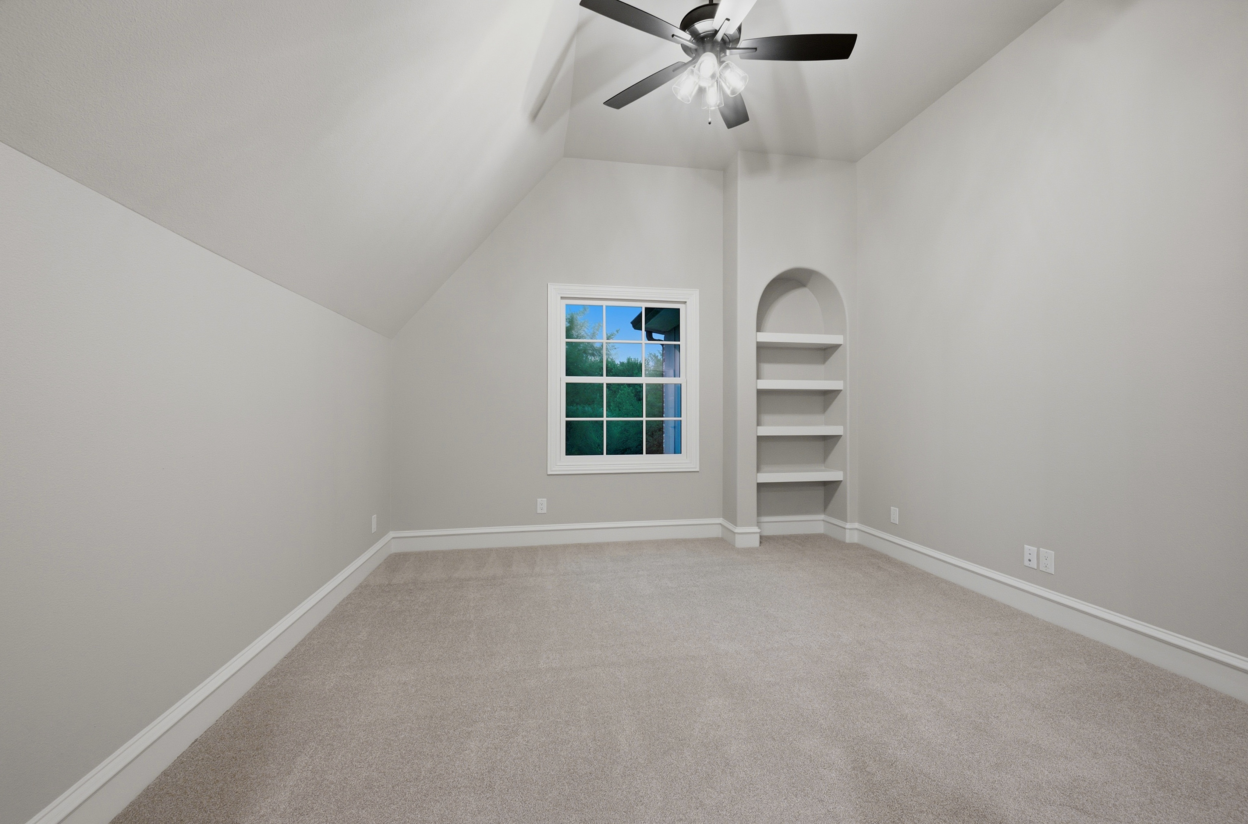 Sherman, Texas, 75092, United States, 4 Bedrooms Bedrooms, ,5 BathroomsBathrooms,Residential,For Sale,2027356