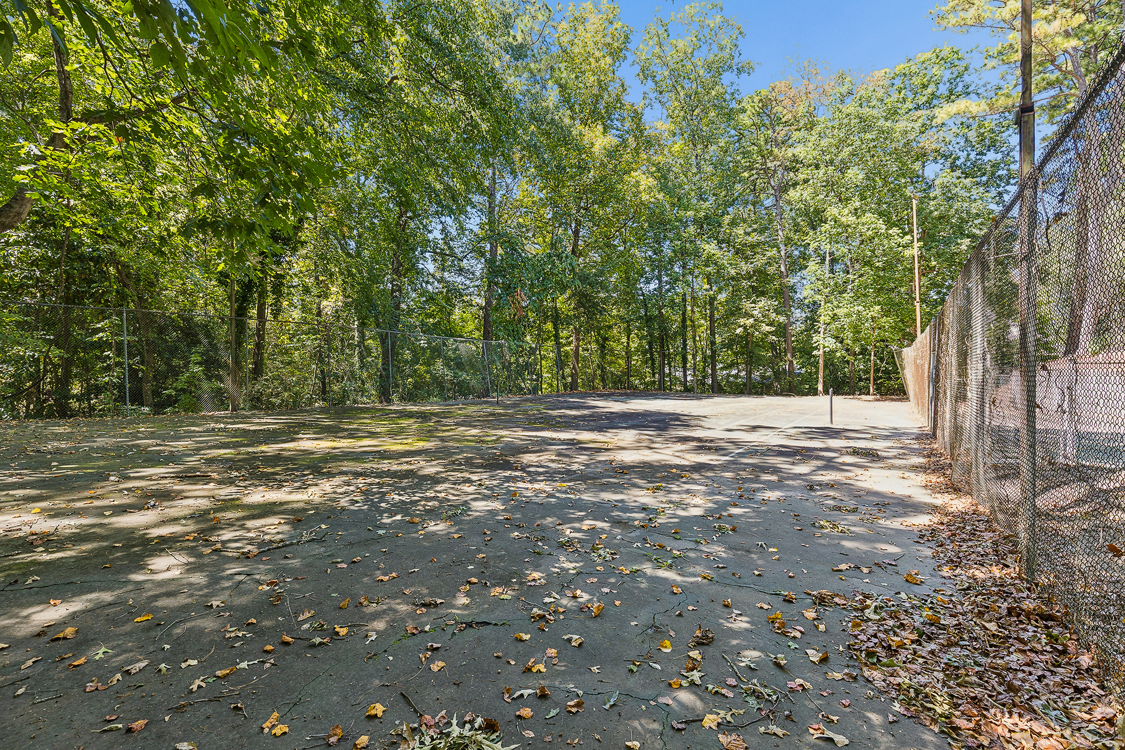  Incredible Opportunity to Build a Custom Estate Home - 物件實景