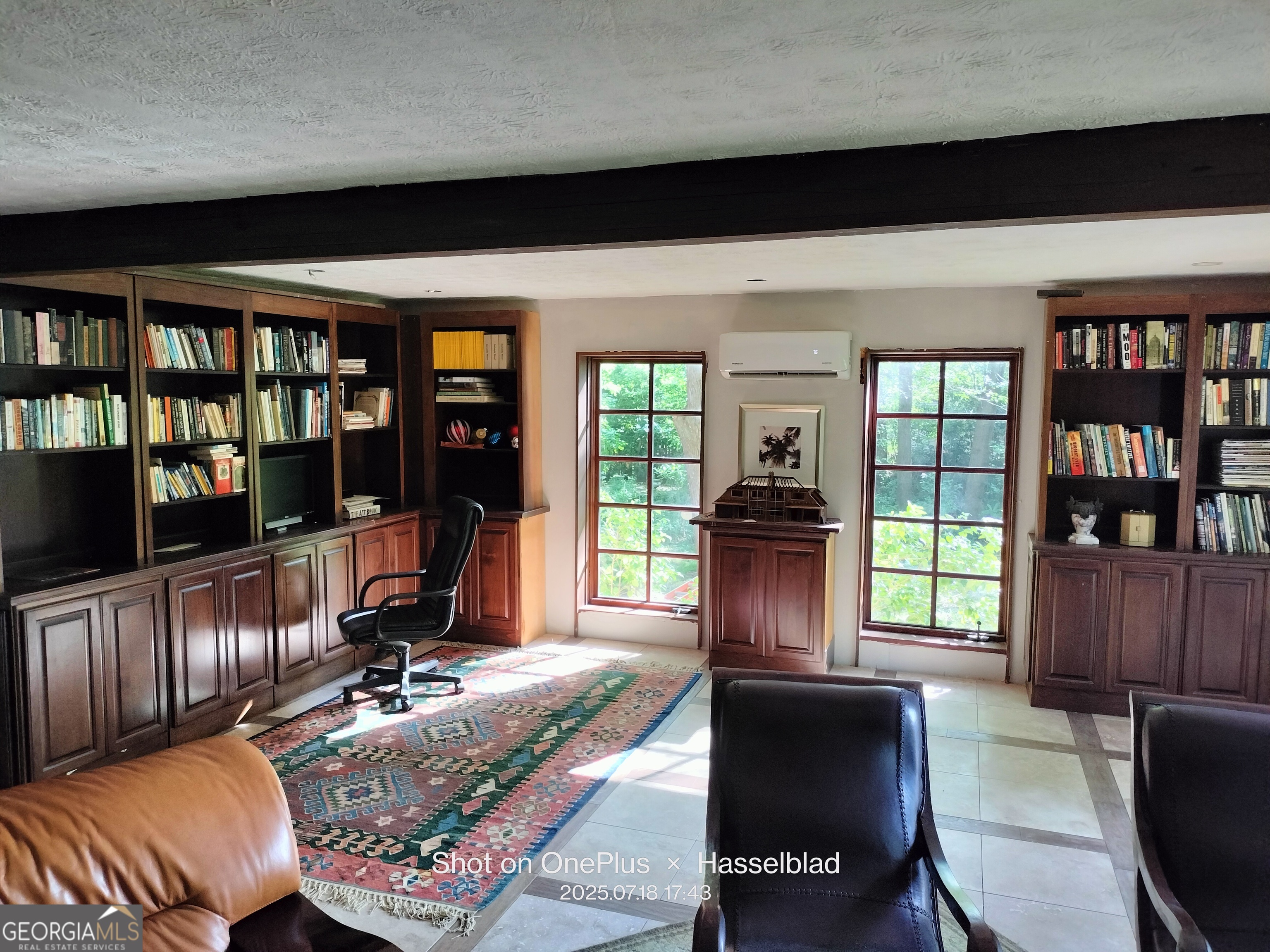 Jackson, Georgia, 30233, United States, 4 Bedrooms Bedrooms, ,3 BathroomsBathrooms,Residential,For Sale,1754075
