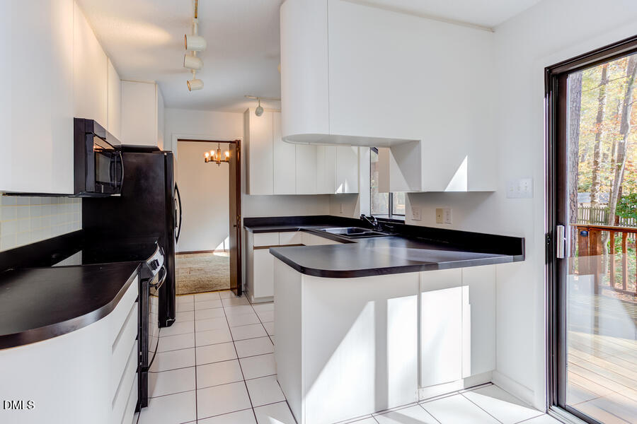 Chapel Hill, North Carolina, 27514, United States, 4 Bedrooms Bedrooms, ,3 BathroomsBathrooms,Residential,For Sale,1991872