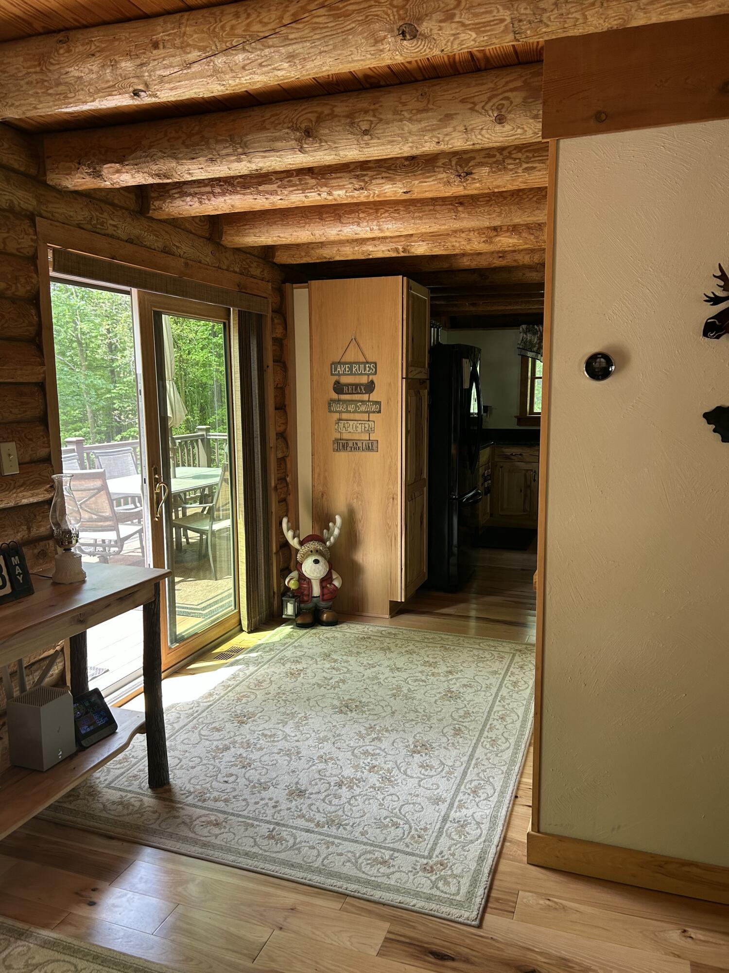 Camden, Michigan, 49232, United States, 3 Bedrooms Bedrooms, ,3 BathroomsBathrooms,Residential,For Sale,1869275