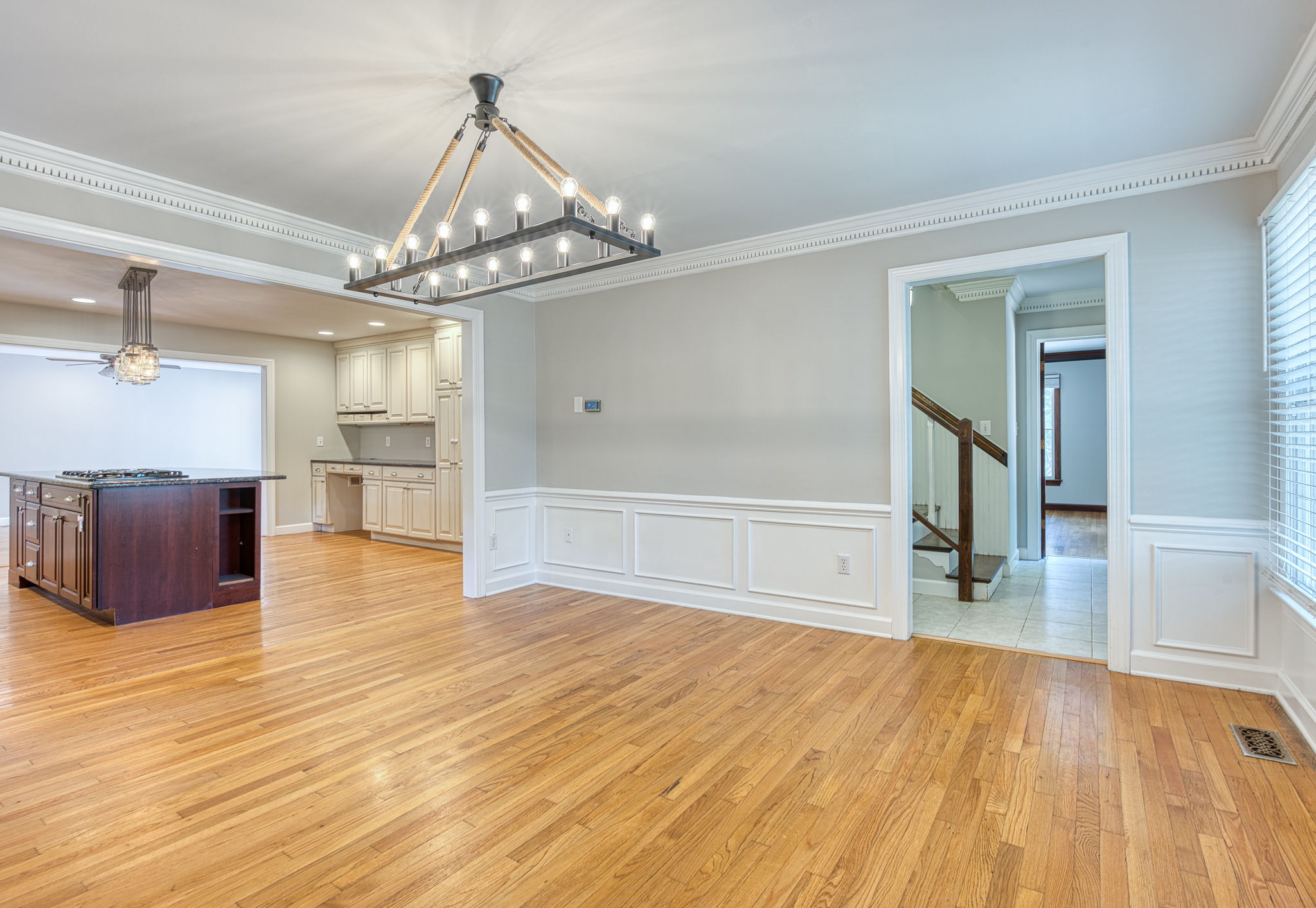 Poquoson, Virginia, 23662, United States, 4 Bedrooms Bedrooms, ,3 BathroomsBathrooms,Residential,For Sale,2048934