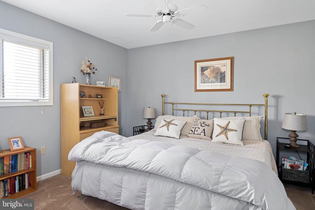 Rehoboth Beach, Delaware, 19971, United States, 4 Bedrooms Bedrooms, ,3 BathroomsBathrooms,Residential,For Sale,1927241