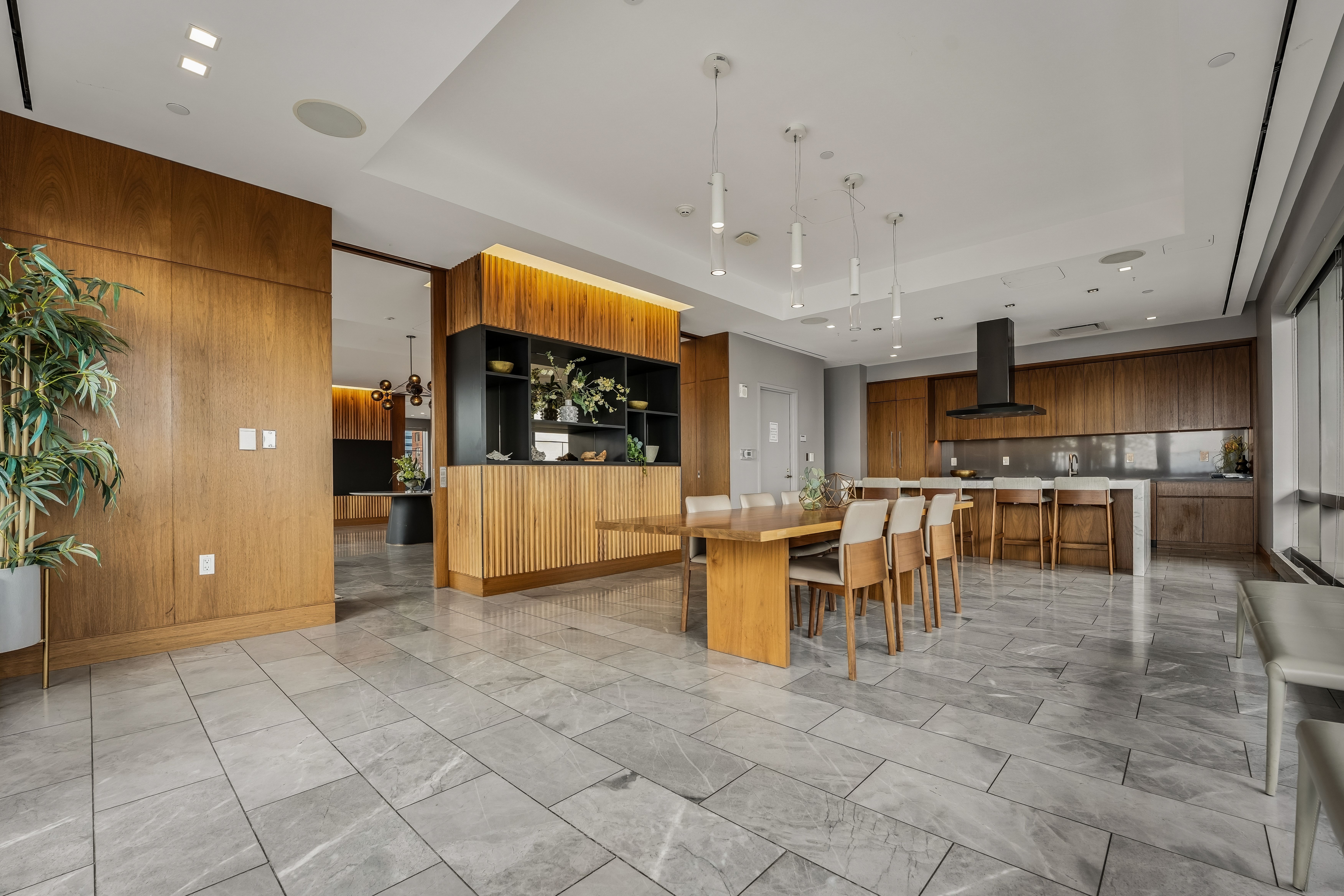  75 Park Lane South, Jersey City, NJ 07310 - 物件實景