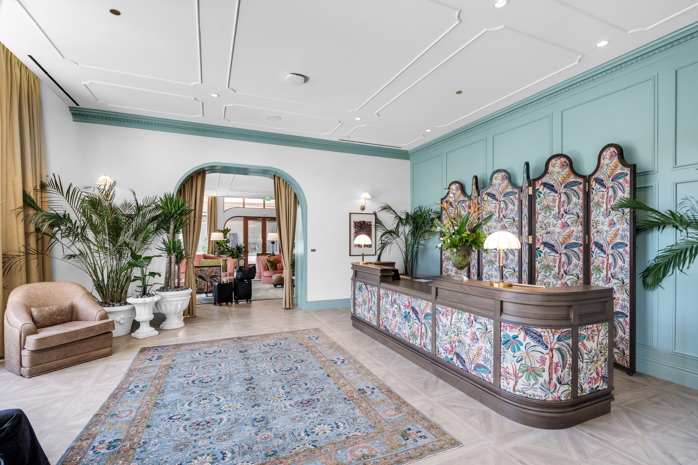  2700 Nw 2nd Avenue, Miami, FL, 33127 - 物件實景