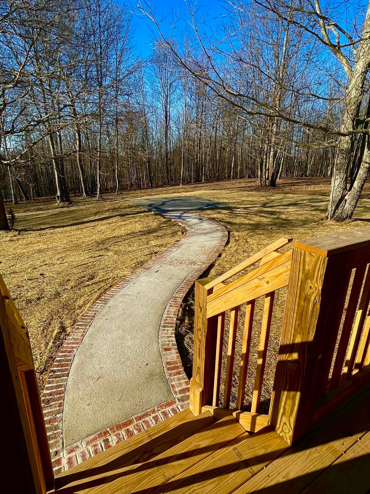 Dunlap, Tennessee, 37327, United States, 4 Bedrooms Bedrooms, ,3 BathroomsBathrooms,Residential,For Sale,1974830