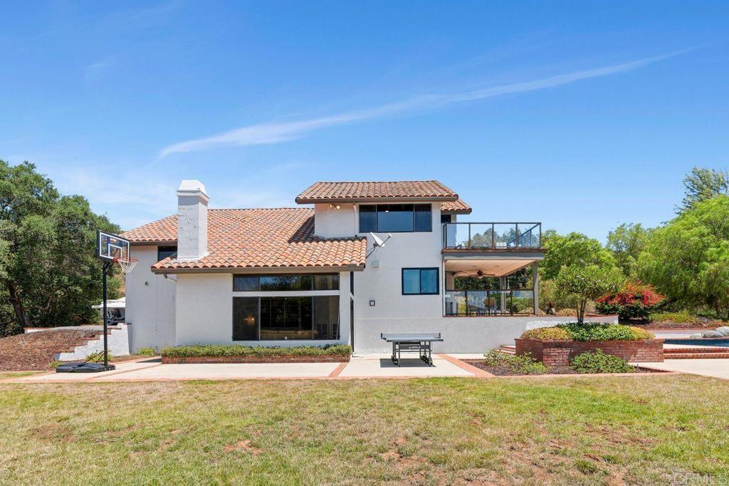 Escondido, California, 92029, United States, 3 Bedrooms Bedrooms, ,3 BathroomsBathrooms,Residential,For Sale,1905867