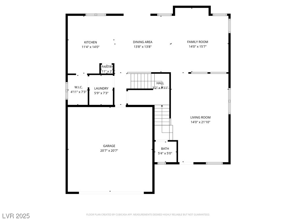 North Las Vegas, Nevada, 89081, United States, 4 Bedrooms Bedrooms, ,3 BathroomsBathrooms,Residential,For Sale,1996909