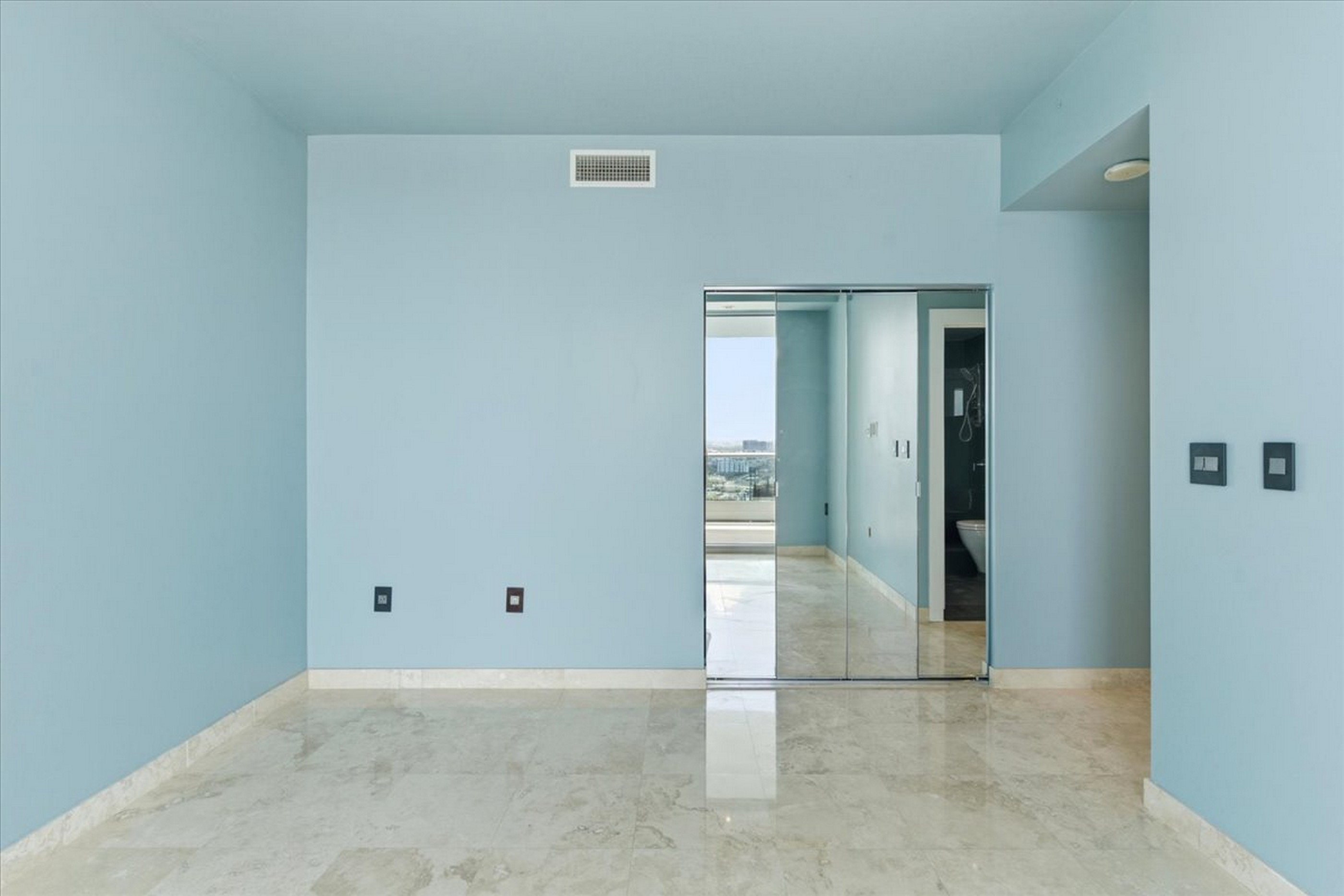  900 Biscayne Blvd, Miami, FL, 33132 - 物件實景