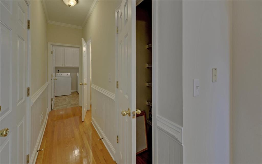 Lawrenceville, Georgia, 30043, United States, 5 Bedrooms Bedrooms, ,4 BathroomsBathrooms,Residential,For Sale,1794792