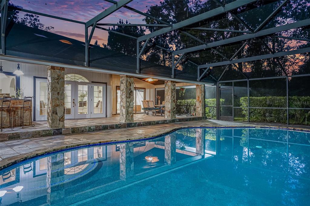 Longwood, Florida, 32779, United States, 4 Bedrooms Bedrooms, ,4 BathroomsBathrooms,Residential,For Sale,2002906