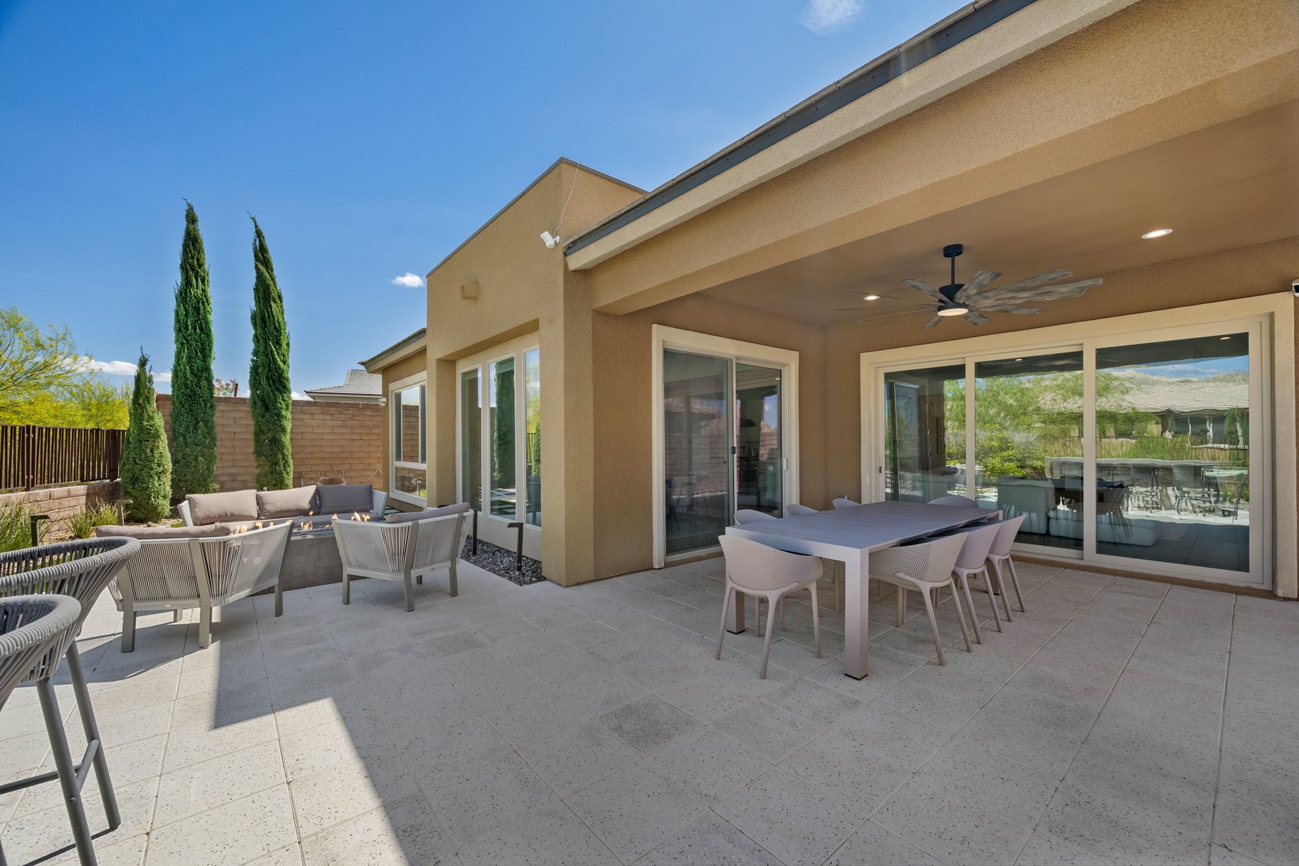  New to Market - 物件實景