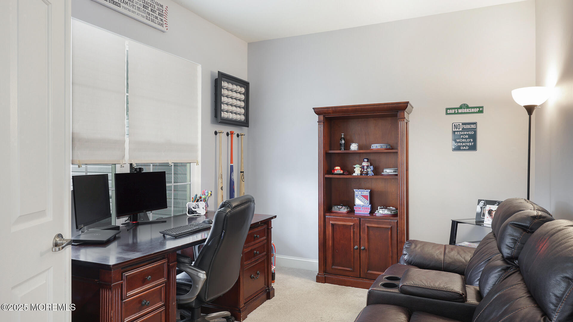 Jackson, New Jersey, 08527, United States, 5 Bedrooms Bedrooms, ,4 BathroomsBathrooms,Residential,For Sale,1779386