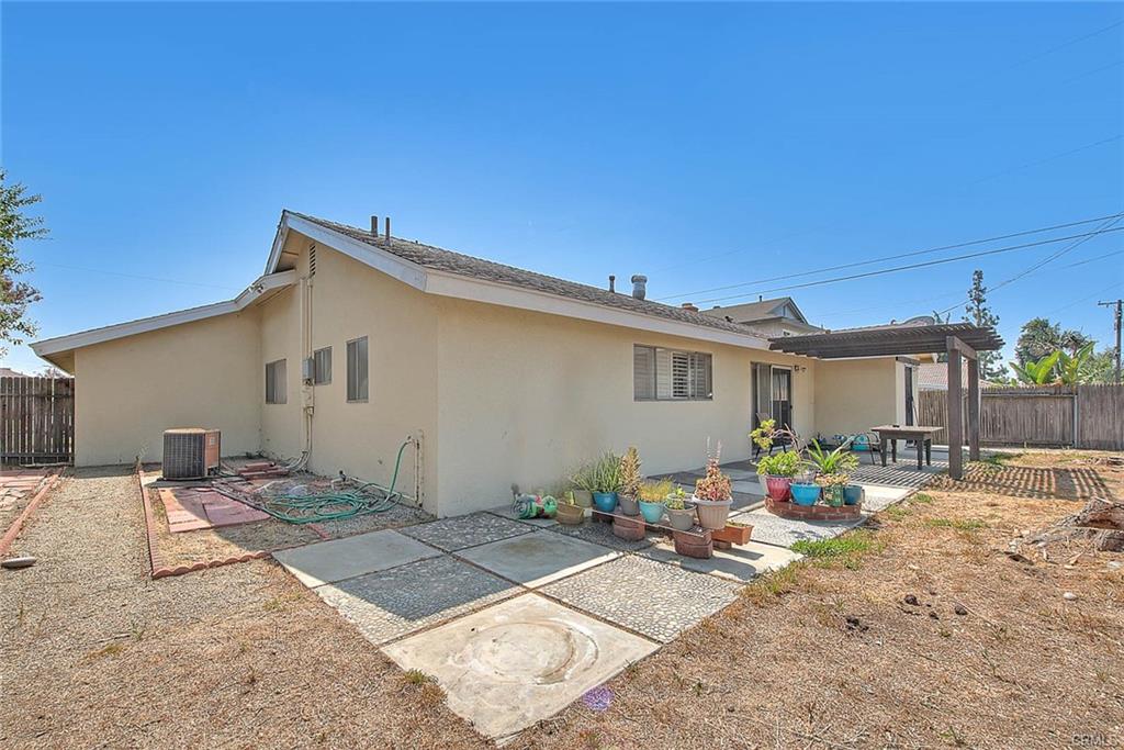 Chino, California, 91710, United States, 3 Bedrooms Bedrooms, ,2 BathroomsBathrooms,Residential,For Sale,1919660