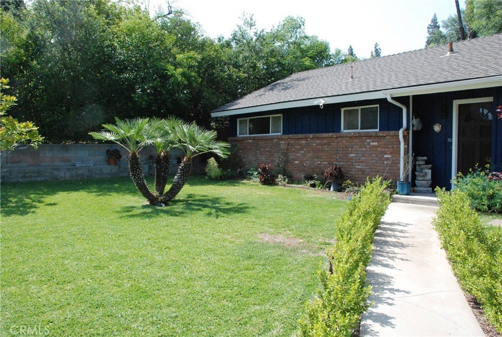 Redlands, California, 92373, United States, 3 Bedrooms Bedrooms, ,Residential,For Sale,1870678